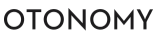 Otonomy