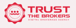 Trust the Brokers
