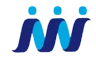 AIM Digital Group