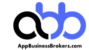 App Business Brokers