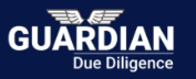 Due Diligence Expert | Guardian Due Diligence
