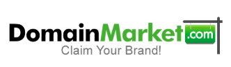 DomainMarket