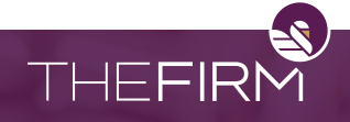 The Firm Business Brokerage
