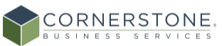 Cornerstone Business Services