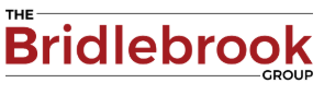 The Bridlebrook Group