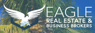 Eagle Business & Real Estate Brokers LLC