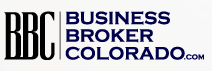 Business Broker Colorado