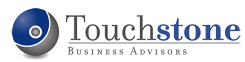 Touchstone Business Advisors