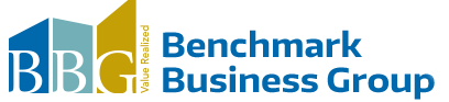 Benchmark Business Group