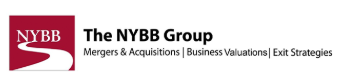 The NYBB Group