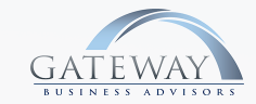 Gateway Business Advisors