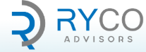Ryco Advisors