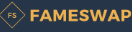 Fameswap