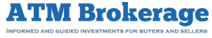 ATM Brokerage