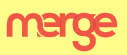 Merge