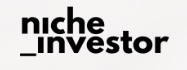 Niche Investor