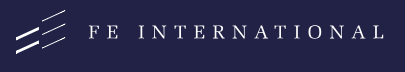 FE International