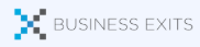 Business Exits