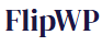 FLIP WP