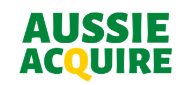 Aussie Acquire