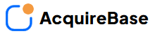 AcquireBase