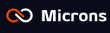Microns