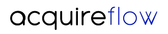 Acquireflow