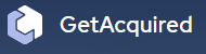 GetAcquired