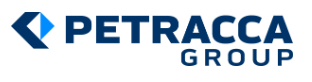 Petracca Group