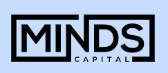 Minds Capital