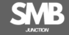 SMBJunction