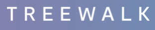 Financial Due Diligence | Treewalk Transaction