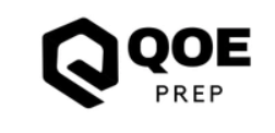 QoePrep