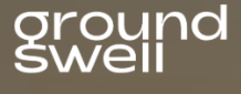 Groundswell