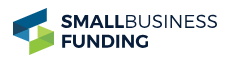 Funding Solutions for Small Businesses