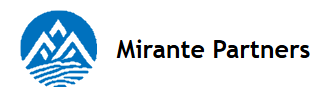 Mirante Partners