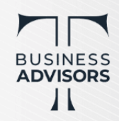 Troy Business Advisors 