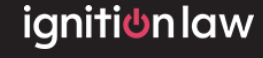 Commercial Lawyers London for Start-Ups & SMEs