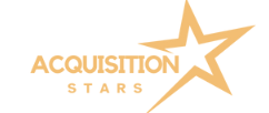 Acquisition Stars | Premier M&A Law Firm | Corporate Legal Solutions