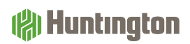 Online Banking, Insurance, Investing, Loans & Credit Cards
