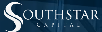 Southstar Capital