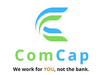 Business Financing 