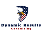 Dynamic Results Consulting