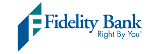 Fidelity Bank: Your Community Bank in NC, SC & Virginia