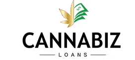 Funding solutions for ANY industry | Cannabiz Loans