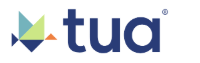 Tua Financial Helps Transform The Way We Pay
