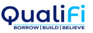Simple Financing for Entrepreneurs | QualiFi