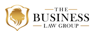 Business Law Group