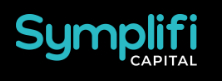 Symplifi Capital 