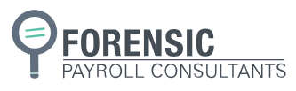 Forensic Payroll Consultants | Resolve Past Payroll Tax Issues